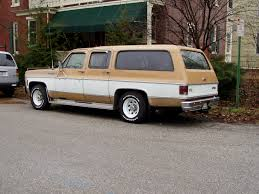 Illustration for article titled Looks are a justification: Why we won't buy a minivan